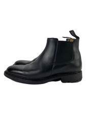 Paraboot chamfort side gore - paraboot/chamfort/side,
