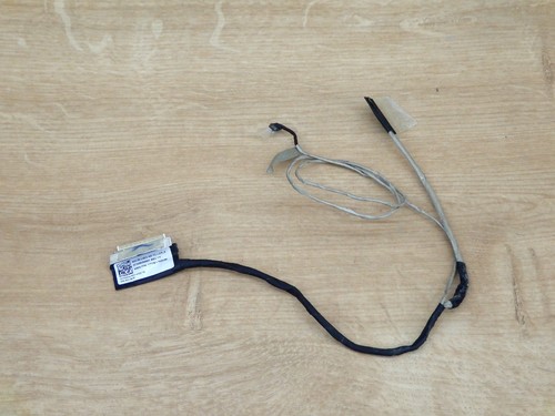 007004 15 ac 250 g5 - hp, 15-ac