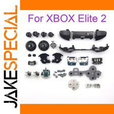 JakeSpecial – Xbox One Elite