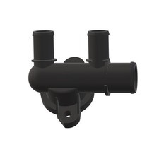 Peugeot - 306 XSI - Bride de