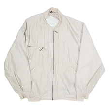 Veste Bomber Pour Hommes C&A