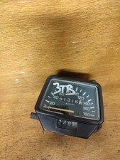 Compteur Yamaha 600 Xt Xtz