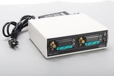 BioSpherix Proox C21 Compact