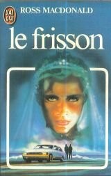 Frisson macdonald - frisson,