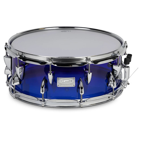 Orange county drum limited - orange,