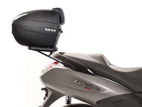 Peugeot citystar 24 - citystar, /