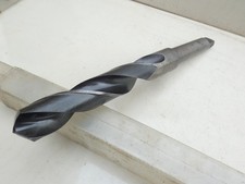 1 forêt à métaux diamètre