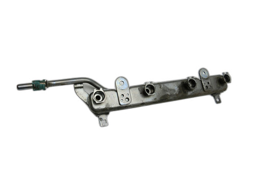Tube distributeur pour - tube, de