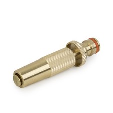 Buse D'Arrosage De Jardin