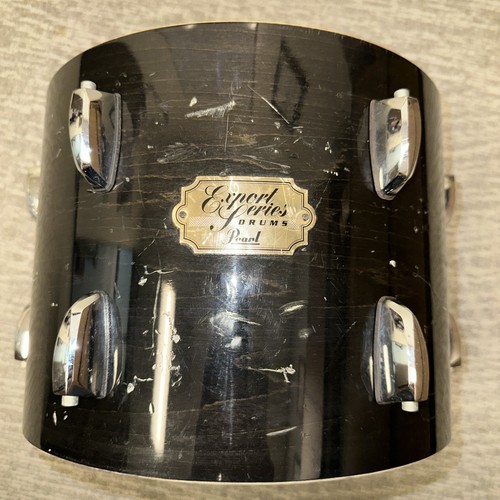 Pearl export series - export,
