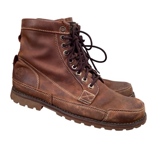 Timberland earthkeepers - earthkeepers, 6"