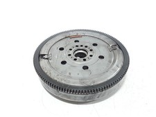 Volant moteur 1613938680 Citroen JUMPY II COMBI