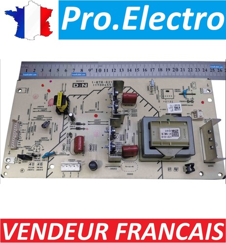 Inverteur pour sony - inverteur,
