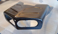 Ducati 999 protection