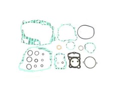 HONDA 125 XLS-XR-XL-TL S-76/80