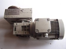 Plateau diviseur indexé