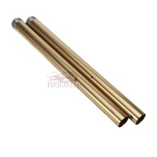 Tubes de Fourche Fork Pipes