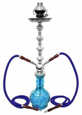 2 Sortie Tuyau ou Tube 71 cm