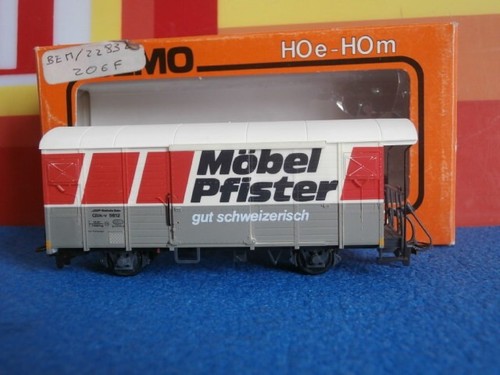 Echelle hom wagon - echelle,