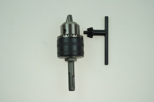 Mandrin perçage set avec - perçage,
