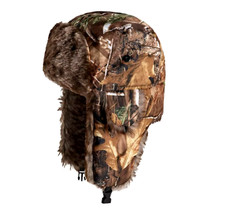 Chapka pour Chasse Activités