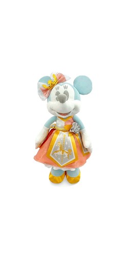 Disney minnie mouse main - disney,