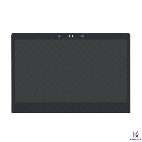 B133han04 fhd lcd - fhd,