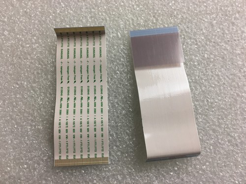 47lw5700 con board to - t-con,