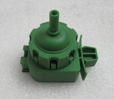 INDESIT Pressostat pour lave linge BWD61252WFR