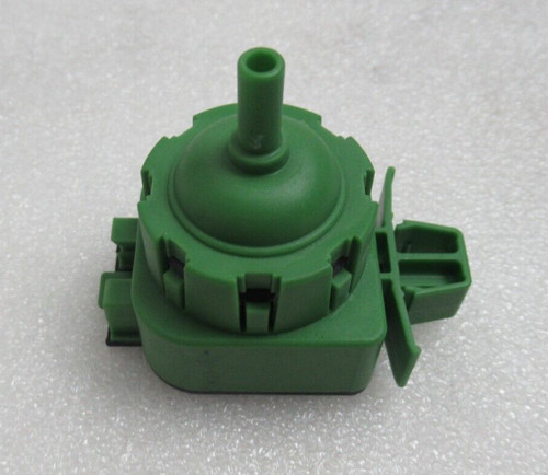 Indesit pressostat pour lave - pour,