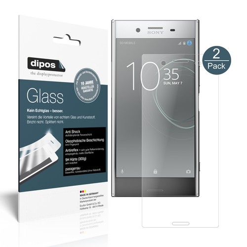 Protection pour sony xperia - sony,