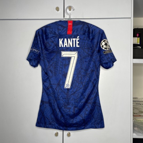 Maillot football jersey - maillot,