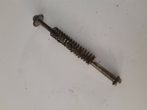Boulon ressort tension - boulon,