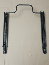 Peugeot 307 Siège Glissière Rail Guide Avant Gauche Conducteur 