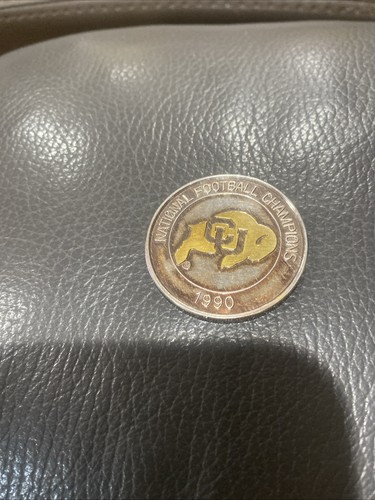 999 silver university of - .999,