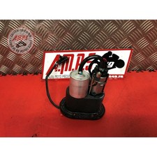Pompe a essence Aprilia RSV4