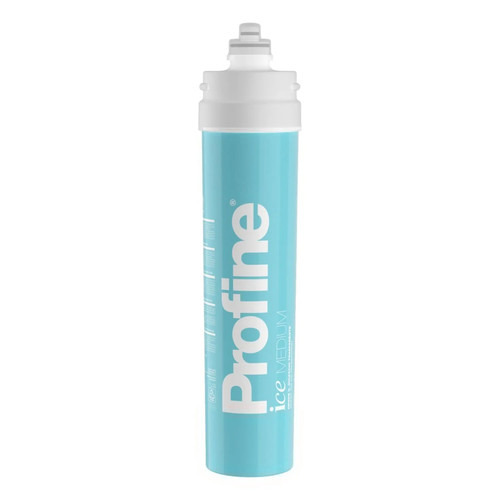 Filtre eau profine ice - filtre,