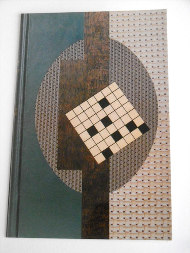 Georges leroux relieur carton - relieur,