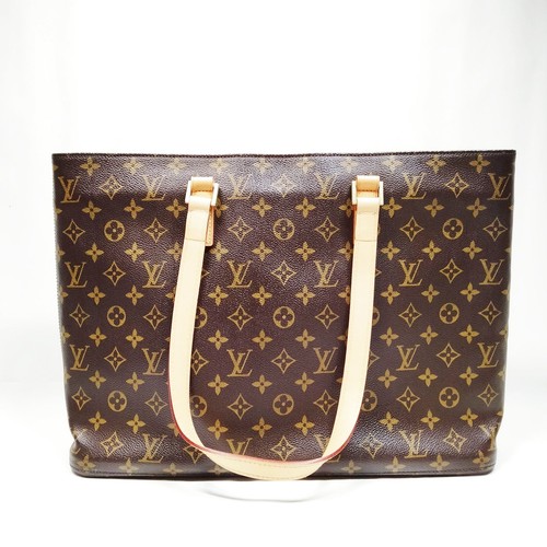 Louis vuitton shoulder - shoulder, bag