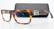 Lunettes MYKITA JOSEPH n°2