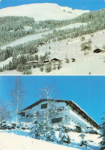 Viry centre montagne la - 74,