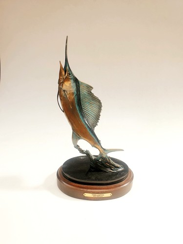 Kent ullberg - kent,