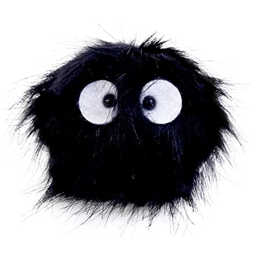 Peluche kurosuke marche sun - peluche,