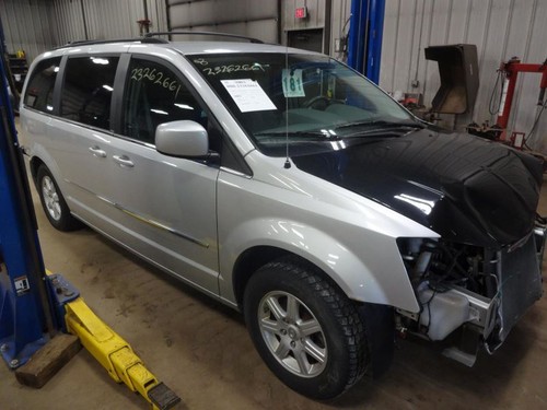 Brake master cylinder cargo - brake,