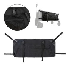 Organisateur pliable pour