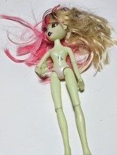 Poupée Mattel Monster High
