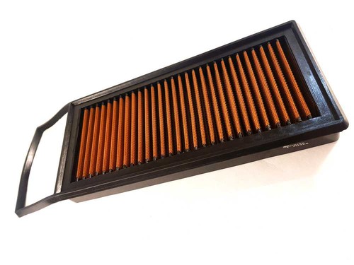 Filtre sprint compatible avec - filtre,