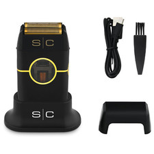 Rasoir Professionnel