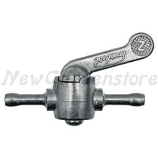 Robinet Carburant Tracteurs