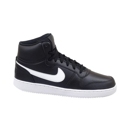 Chaussures universel hommes - universel,